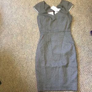 H&M business casual dress
